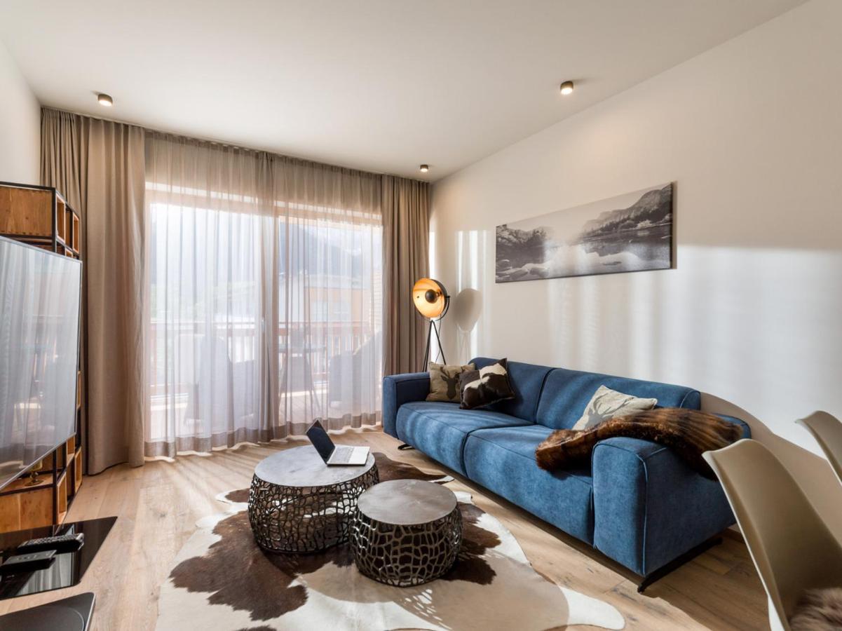 Apartment Liebelei Am See - Traumblick Aufs Kaisergebirge - Nur Ein Katzensprung Zum See ヴァルヒゼー エクステリア 写真